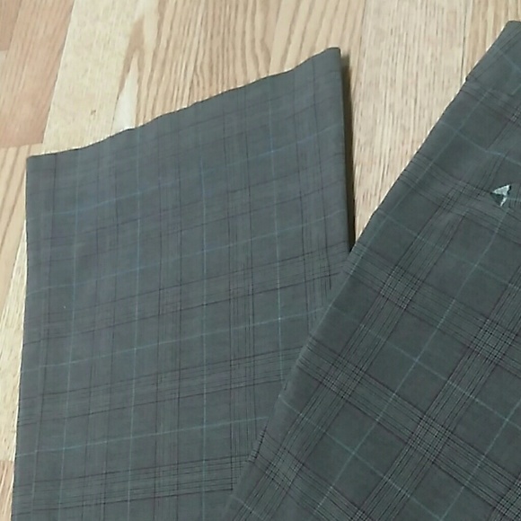 Guess dress pants - Picture 4 of 6